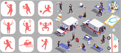 16oz Latest Bestseller-C 6828